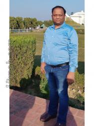 VVB4560  : Baniya (Hindi)  from  Mawana