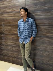 VVB4583  : Scheduled Tribe (Oriya)  from  Mayurbhanj