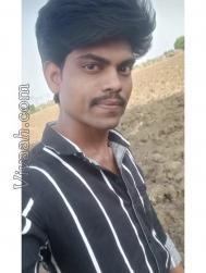 VVB4591  : Ansari (Hindi)  from  Bhopal