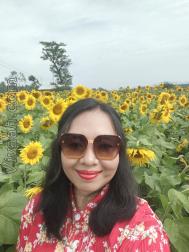 VVB4593  : Buddhist (Arunachli)  from  Chittagong