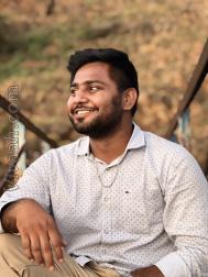 VVB4596  : Reddy (Telugu)  from  Guntur