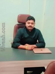 VVB4599  : Chamar (Bhojpuri)  from  New Delhi