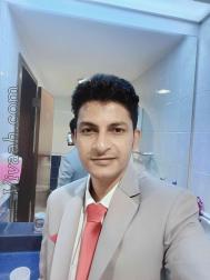 VVB4612  : Nair (Malayalam)  from  Abu Dhabi