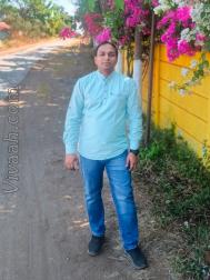 VVB4614  : Scheduled Caste (Marathi)  from  Badlapur