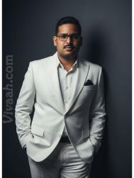 VVB4617  : Shafi (Tamil)  from  Tirunelveli