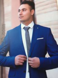 VVB4619  : Rajput (Punjabi)  from  Vicenza