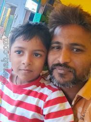 VVB4621  : Buddhist (Marathi)  from  Ahmedabad