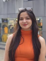 VVB4624  : Rajput (Hindi)  from  Raleigh