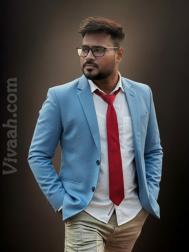 VVB4626  : Kayastha (Bengali)  from  North 24 Parganas