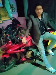 VVB4627  : Teli (Bengali)  from  Kolkata