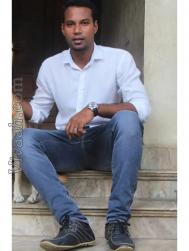 VVB4633  : Latin Catholic (Tamil)  from  Nagercoil