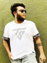 VVB4634  : Chippolu (Mera) (Telugu)  from  Hyderabad