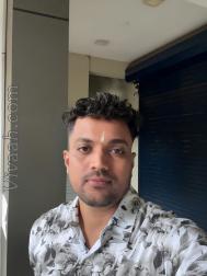 VVB4645  : Ezhava (Malayalam)  from  Thrissur