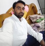 VVB4647  : Brahmin (Rajasthani)  from  Bikaner