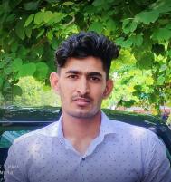 VVB4653  : Buddhist (Marathi)  from  Navi Mumbai