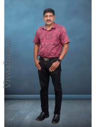 VVB4657  : Unspecified (Malayalam)  from  Palakkad