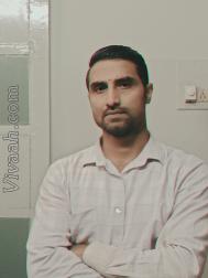 VVB4659  : Nambiar (Malayalam)  from  Coimbatore