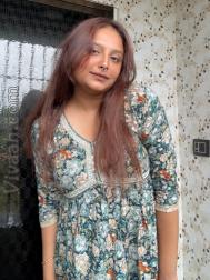 VVB4663  : Brahmin (Gujarati)  from  Mumbai