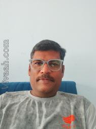 VVB4677  : Unspecified (Telugu)  from  Bangalore