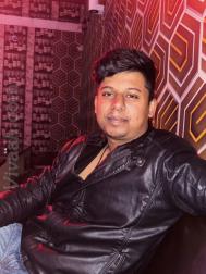 VVB4685  : Agarwal (Hindi)  from  Jaipur