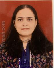 VVB4688  : Jat (Hindi)  from  Central & Old Delhi