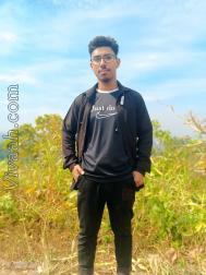 VVB4693  : Bengali (Bengali)  from  Rangpur