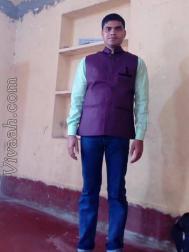 VVB4695  : Karana (Oriya)  from  Jagatsinghpur