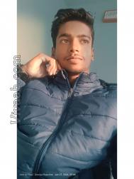 VVB4698  : Scheduled Caste (Bengali)  from  Bangaon (West Bengal)