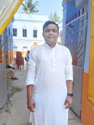 VVB4700  : Brahmin Bengali (Bengali)  from  Midnapore