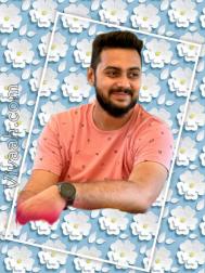 VVB4713  : Sowrashtra (Sourashtra)  from  Tiruchirappalli