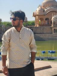 VVB4722  : Arora (Punjabi)  from  Lucknow