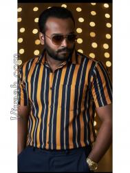 VVB4727  : Unspecified (Malayalam)  from  Chennai