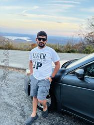 VVB4728  : Padmashali (Telugu)  from  Greenville (South Carolina)