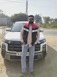 VVB4731  : Brahmin Jangid (Hindi)  from  Kota