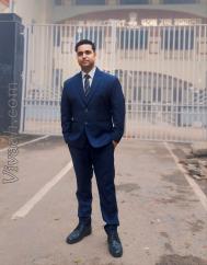 VVB4733  : Brahmin Sakadwipiya (Bihari)  from  Muzaffarpur