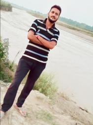 VVB4736  : Brahmin Kumaoni (Kumoani)  from  Almora