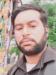 VVB4738  : Valmiki (Punjabi)  from  Chandigarh