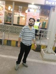 VVB4740  : Jat (Punjabi)  from  Patiala