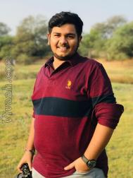 VVB4752  : Valand (Gujarati)  from  Ahmedabad