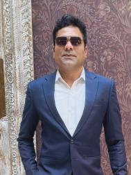 VVB4758  : Lingayat (Kannada)  from  Belgaum