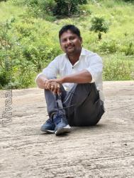 VVB4766  : Church of South India (Telugu)  from  Kurnool