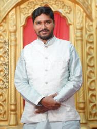 VVB4770  : Buddhist (Marathi)  from  Dombivli