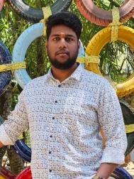 VVB4777  : Boyer (Tamil)  from  Tiruppur