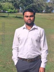 VVB4789  : Baniya (Hindi)  from  Haridwar