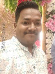 VVB4793  : Kunbi (Marathi)  from  Palghar