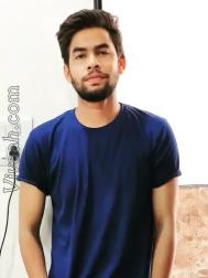 VVB4794  : Buddhist (Hindi)  from  Agra