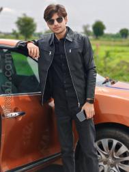 VVB4796  : Jat (Hindi)  from  Mathura