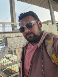 VVB4799  : Vishwakarma (Tamil)  from  Tiruvannamalai