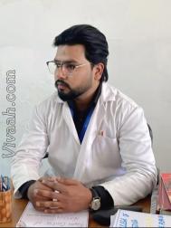 VVB4800  : Unspecified (Hindi)  from  Kanpur