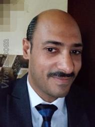 VVB4804  : Hanafi (Arabic)  from  Abu Dhabi